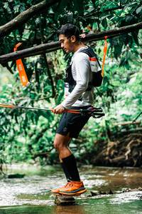 BIB: 
                            <button type="button" onclick="openModal(25293858)" class="btn btn-primary btn-sm float-right btn-popup" data-toggle="modal" data-target=".modal-high-quality">
                        <i class="fas fa-shopping-cart"></i> Add to Cart
                    </button>
                                            <button type="button" onclick="isThisMe(25293858, true)" class="btn btn-success btn-sm float-right btn-popup btn-isme hidden" data-toggle="tooltip" data-placement="bottom" title="นี่คือรูปของคุณใช่ไหม คลิกที่นี่เพื่อเอาเข้าอัลบั้ม">
                        <i class="fas fa-plus"></i> Add to album
                    </button>
                    <button type="button" onclick="isThisMe(25293858, false)" class="btn btn-warning btn-sm float-right btn-popup btn-isnotme hidden">
                        <i class="fas fa-ban"></i> Remove from album
                    </button>